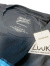 THRIFTY,LOOK,スリフティー,ルック,Tシャツ,半袖,綿,100%,MICHAEL,JACKSON,マイケル,ジャクソン,Black,or,White,TL26S19000