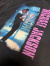 THRIFTY,LOOK,スリフティー,ルック,Tシャツ,半袖,綿,100%,MICHAEL,JACKSON,マイケル,ジャクソン,Black,or,White,TL26S19000
