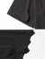 THRIFTY,LOOK,スリフティー,ルック,Tシャツ,半袖,綿,100%,犬夜叉,いぬやしゃ,アニメ,グッズ,TL25S03100,INUYASHA