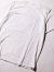 THRIFTY,LOOK,スリフティー,ルック,Tシャツ,半袖,綿,100%,GARFIELD,ガーフィールド,アニメ,グッズ,TL25S03700