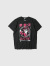 THRIFTY,LOOK,スリフティー,ルック,Tシャツ,半袖,綿,100%,遊☆戯☆王,遊戯王,アニメ,グッズ,TL25S04300,ゆうぎおう,闇遊戯,武藤遊戯