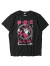 THRIFTY,LOOK,スリフティー,ルック,Tシャツ,半袖,綿,100%,遊☆戯☆王,遊戯王,アニメ,グッズ,TL25S04300,ゆうぎおう,闇遊戯,武藤遊戯