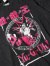 THRIFTY,LOOK,スリフティー,ルック,Tシャツ,半袖,綿,100%,遊☆戯☆王,遊戯王,アニメ,グッズ,TL25S04300,ゆうぎおう,闇遊戯,武藤遊戯
