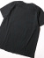 THRIFTY,LOOK,スリフティー,ルック,Tシャツ,半袖,綿,100%,遊☆戯☆王,遊戯王,アニメ,グッズ,TL25S04300,ゆうぎおう,闇遊戯,武藤遊戯