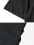THRIFTY,LOOK,スリフティー,ルック,Tシャツ,半袖,綿,100%,遊☆戯☆王,遊戯王,アニメ,グッズ,TL25S04300,ゆうぎおう,闇遊戯,武藤遊戯