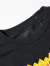THRIFTY,LOOK,スリフティー,ルック,Tシャツ,半袖,綿,BEABIS,AND,BUTT-HEADH,MTV,ビーバス,バットヘッド,ブラックコメディ,TL25S04800