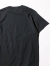 THRIFTY,LOOK,スリフティー,ルック,Tシャツ,半袖,綿,BEABIS,AND,BUTT-HEADH,MTV,ビーバス,バットヘッド,ブラックコメディ,TL25S04800