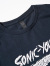 THRIFTY,LOOK,スリフティー,ルック,Tシャツ,半袖,綿,100%,Sonic,Youth,ソニック・ユース,バンド,T,TL23S04900,Confusion,Is,Sex
