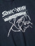 THRIFTY,LOOK,スリフティー,ルック,Tシャツ,半袖,綿,100%,Sonic,Youth,ソニック・ユース,バンド,T,TL23S04900,Confusion,Is,Sex