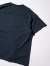 THRIFTY,LOOK,スリフティー,ルック,Tシャツ,半袖,綿,100%,Sonic,Youth,ソニック・ユース,バンド,T,TL23S04900,Confusion,Is,Sex
