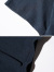 THRIFTY,LOOK,スリフティー,ルック,Tシャツ,半袖,綿,100%,Sonic,Youth,ソニック・ユース,バンド,T,TL23S04900,Confusion,Is,Sex