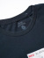 THRIFTY,LOOK,スリフティー,ルック,Tシャツ,半袖,綿,100%,RedHot,Chili,Peppers,レッド・ホット・チリ・ペッパーズ,バンド,T,TL25S05300