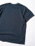 THRIFTY,LOOK,スリフティー,ルック,Tシャツ,半袖,綿,100%,RedHot,Chili,Peppers,レッド・ホット・チリ・ペッパーズ,バンド,T,TL25S05300