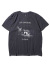 THRIFTY,LOOK,スリフティー,ルック,Tシャツ,半袖,綿,100%,JOY,DIVISION,ジョイ・ディヴィジョン,バンド,T,TL23S06200