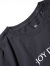 THRIFTY,LOOK,スリフティー,ルック,Tシャツ,半袖,綿,100%,JOY,DIVISION,ジョイ・ディヴィジョン,バンド,T,TL23S06200