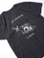 THRIFTY,LOOK,スリフティー,ルック,Tシャツ,半袖,綿,100%,JOY,DIVISION,ジョイ・ディヴィジョン,バンド,T,TL23S06200