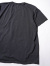 THRIFTY,LOOK,スリフティー,ルック,Tシャツ,半袖,綿,100%,JOY,DIVISION,ジョイ・ディヴィジョン,バンド,T,TL23S06200