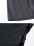 THRIFTY,LOOK,スリフティー,ルック,Tシャツ,半袖,綿,100%,JOY,DIVISION,ジョイ・ディヴィジョン,バンド,T,TL23S06200