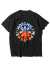 THRIFTY,LOOK,スリフティー,ルック,Tシャツ,半袖,綿,100%,RedHot,Chili,Peppers,レッド・ホット・チリ・ペッパーズ,バンド,T,TL25S05300