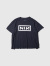 ファッション,通販,THRIFTY,LOOK,スリフティー,ルック,Tシャツ,半袖,綿,100%,NINE,INCH,NAILS,ナイン・インチ・ネイルズ,TL23S07500