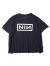 ファッション,通販,THRIFTY,LOOK,スリフティー,ルック,Tシャツ,半袖,綿,100%,NINE,INCH,NAILS,ナイン・インチ・ネイルズ,TL23S07500