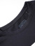 ファッション,通販,THRIFTY,LOOK,スリフティー,ルック,Tシャツ,半袖,綿,100%,NINE,INCH,NAILS,ナイン・インチ・ネイルズ,TL23S07500