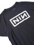 ファッション,通販,THRIFTY,LOOK,スリフティー,ルック,Tシャツ,半袖,綿,100%,NINE,INCH,NAILS,ナイン・インチ・ネイルズ,TL23S07500
