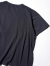 ファッション,通販,THRIFTY,LOOK,スリフティー,ルック,Tシャツ,半袖,綿,100%,NINE,INCH,NAILS,ナイン・インチ・ネイルズ,TL23S07500