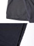 ファッション,通販,THRIFTY,LOOK,スリフティー,ルック,Tシャツ,半袖,綿,100%,NINE,INCH,NAILS,ナイン・インチ・ネイルズ,TL23S07500