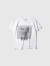 THRIFTY,LOOK,スリフティー,ルック,Tシャツ,半袖,綿,100%,NINE,INCH,NAILS,ナイン・インチ・ネイルズ,バンド,T,TL23S07500
