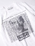 THRIFTY,LOOK,スリフティー,ルック,Tシャツ,半袖,綿,100%,NINE,INCH,NAILS,ナイン・インチ・ネイルズ,バンド,T,TL23S07500