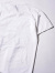 THRIFTY,LOOK,スリフティー,ルック,Tシャツ,半袖,綿,100%,NINE,INCH,NAILS,ナイン・インチ・ネイルズ,バンド,T,TL23S07500