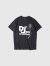 THRIFTY,LOOK,スリフティー,ルック,Tシャツ,半袖,綿,100%,DEF,JAM,Recordings,デフ・ジャム・レコーディングス,TL24S05500