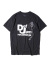 THRIFTY,LOOK,スリフティー,ルック,Tシャツ,半袖,綿,100%,DEF,JAM,Recordings,デフ・ジャム・レコーディングス,TL24S05500