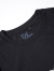 THRIFTY,LOOK,スリフティー,ルック,Tシャツ,半袖,綿,100%,DEF,JAM,Recordings,デフ・ジャム・レコーディングス,TL24S05500