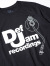 THRIFTY,LOOK,スリフティー,ルック,Tシャツ,半袖,綿,100%,DEF,JAM,Recordings,デフ・ジャム・レコーディングス,TL24S05500