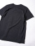THRIFTY,LOOK,スリフティー,ルック,Tシャツ,半袖,綿,100%,DEF,JAM,Recordings,デフ・ジャム・レコーディングス,TL24S05500