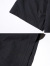 THRIFTY,LOOK,スリフティー,ルック,Tシャツ,半袖,綿,100%,DEF,JAM,Recordings,デフ・ジャム・レコーディングス,TL24S05500