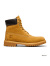 Timberland,ブーツ,ティンバーランド,6インチ,プレミアム,ブーツ,イエローブーツ,シックスインチブーツ,防水,撥水,保温性,10061,10073