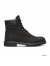 Timberland,ブーツ,ティンバーランド,6インチ,プレミアム,ブーツ,イエローブーツ,シックスインチブーツ,防水,撥水,保温性,10061,10073