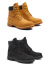 Timberland,ブーツ,ティンバーランド,6インチ,プレミアム,ブーツ,イエローブーツ,シックスインチブーツ,防水,撥水,保温性,10061,10073