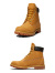 Timberland,ブーツ,ティンバーランド,6インチ,プレミアム,ブーツ,イエローブーツ,シックスインチブーツ,防水,撥水,保温性,10061,10073