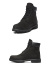 Timberland,ブーツ,ティンバーランド,6インチ,プレミアム,ブーツ,イエローブーツ,シックスインチブーツ,防水,撥水,保温性,10061,10073