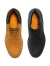 Timberland,ブーツ,ティンバーランド,6インチ,プレミアム,ブーツ,イエローブーツ,シックスインチブーツ,防水,撥水,保温性,10061,10073