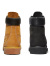 Timberland,ブーツ,ティンバーランド,6インチ,プレミアム,ブーツ,イエローブーツ,シックスインチブーツ,防水,撥水,保温性,10061,10073