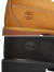 Timberland,ブーツ,ティンバーランド,6インチ,プレミアム,ブーツ,イエローブーツ,シックスインチブーツ,防水,撥水,保温性,10061,10073