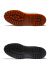 Timberland,ブーツ,ティンバーランド,6インチ,プレミアム,ブーツ,イエローブーツ,シックスインチブーツ,防水,撥水,保温性,10061,10073