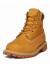 Timberland,ブーツ,ティンバーランド,6インチ,プレミアム,ブーツ,レディース,ジュニア,イエローブーツ,シックスインチブーツ,12909