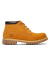Timberland,ブーツ,ティンバーランド,ウォータープルーフ,チャッカ,ブーツ,ショート,イエローブーツ,防水,撥水,保温性,23061