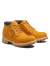 Timberland,ブーツ,ティンバーランド,ウォータープルーフ,チャッカ,ブーツ,ショート,イエローブーツ,防水,撥水,保温性,23061